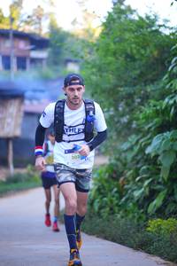 BIB: 303
                            <button type="button" onclick="openModal(19335378)" class="btn btn-primary btn-sm float-right btn-popup" data-toggle="modal" data-target=".modal-high-quality">
                        <i class="fas fa-shopping-cart"></i> Add to Cart
                    </button>
                                            <button type="button" onclick="isThisMe(19335378, true)" class="btn btn-success btn-sm float-right btn-popup btn-isme hidden" data-toggle="tooltip" data-placement="bottom" title="นี่คือรูปของคุณใช่ไหม คลิกที่นี่เพื่อเอาเข้าอัลบั้ม">
                        <i class="fas fa-plus"></i> Add to album
                    </button>
                    <button type="button" onclick="isThisMe(19335378, false)" class="btn btn-warning btn-sm float-right btn-popup btn-isnotme hidden">
                        <i class="fas fa-ban"></i> Remove from album
                    </button>